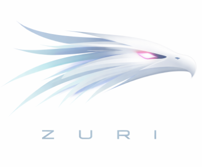 ZURI