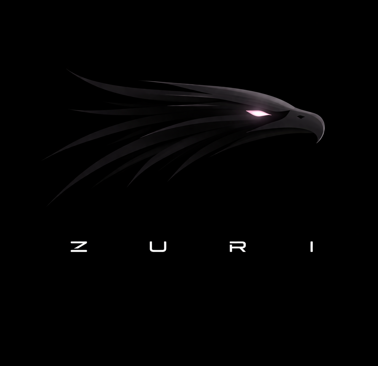 ZURI